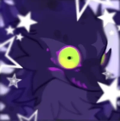 Hebi | Kaiju Paradise 