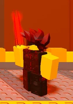 [ - MU - ]
