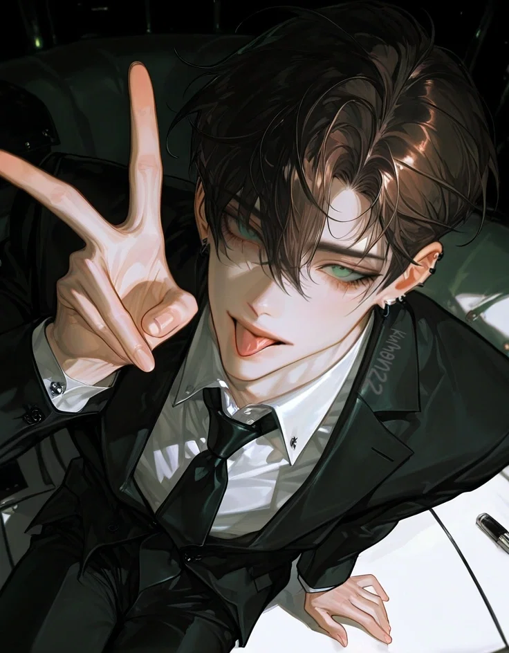 Whitney || Teacher's ℘ɛɬ