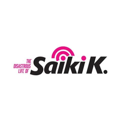 The Disastrous Life of Saiki K.