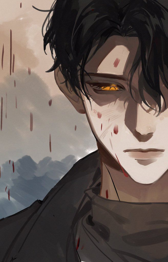 Azrel | Left You For Dead
