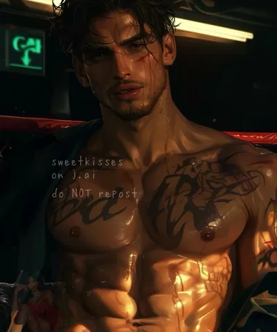 Matteo De Luca