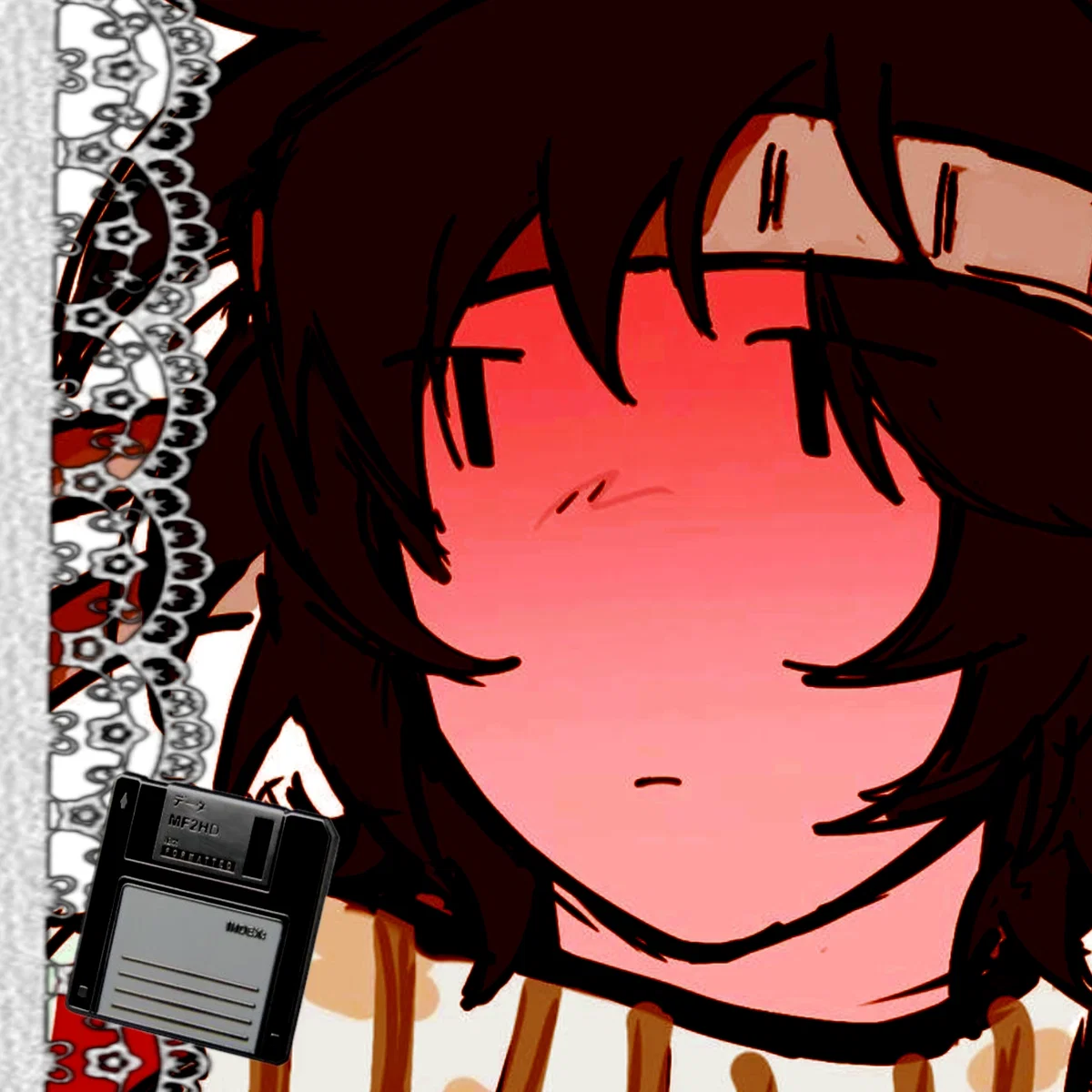 ⊱ ItzskeetXD662 │itzskeet_playz