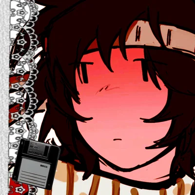 ⊱ ItzskeetXD662 │itzskeet_playz