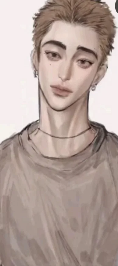 Danny 