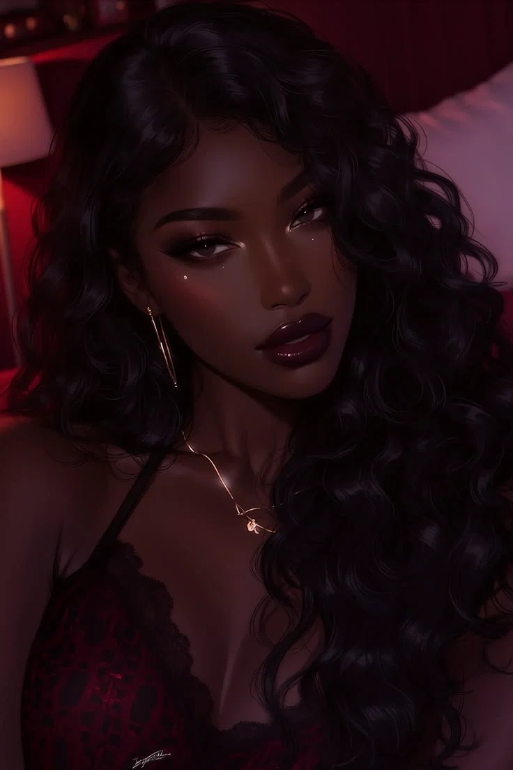 Naomi Vance — Your Unrepentant Ex