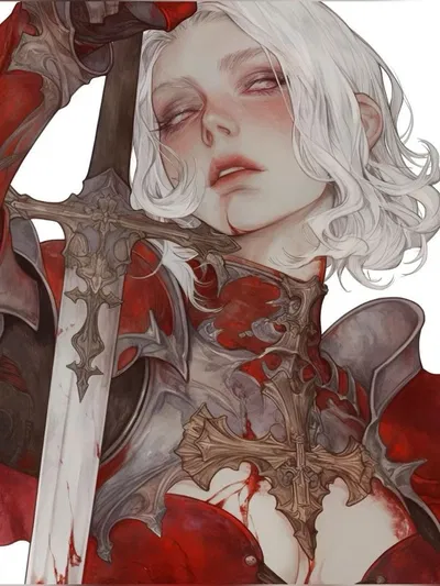 Odelia