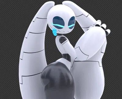 Sharpy