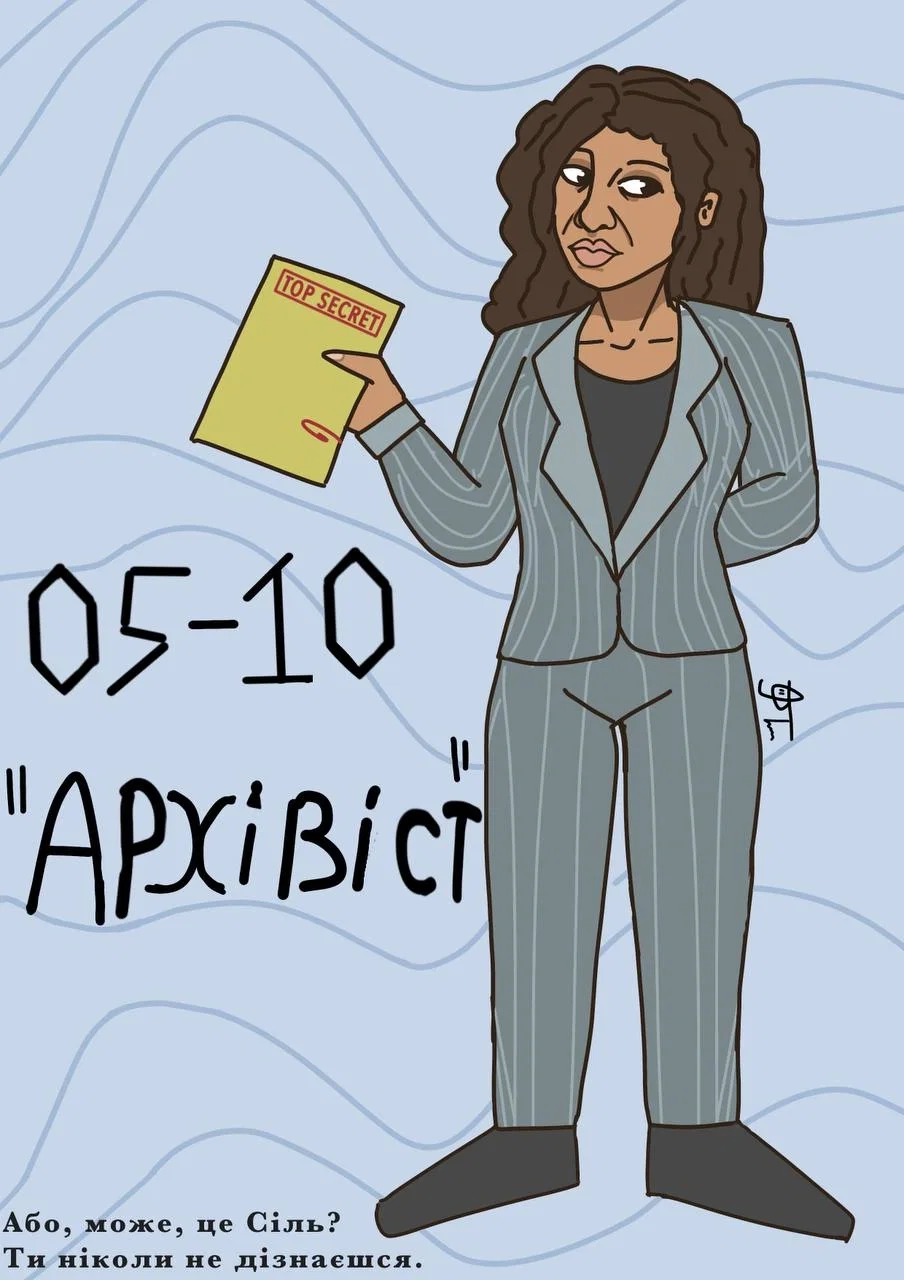 O5-10 