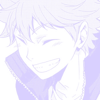 03 Shoyo Hinata