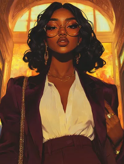 Dominique 