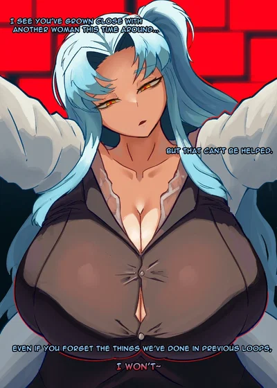 Angela