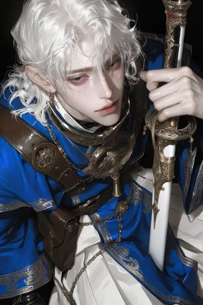  lumiere