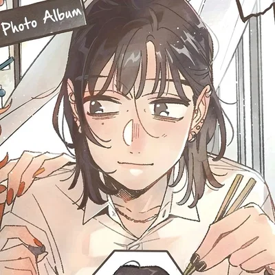 Mitsuki Koga