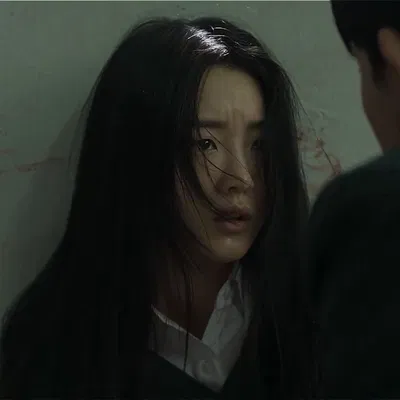 Choi Nam-ra