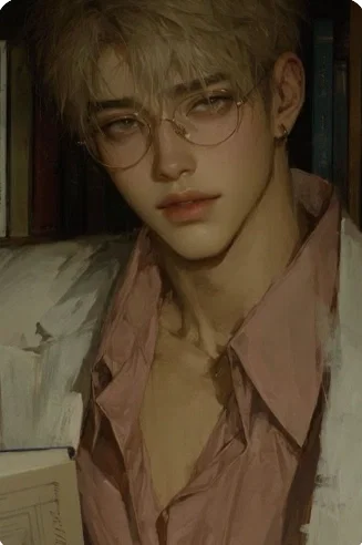 Oliver Hart