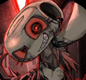 >This dumbass paralyzed herself.