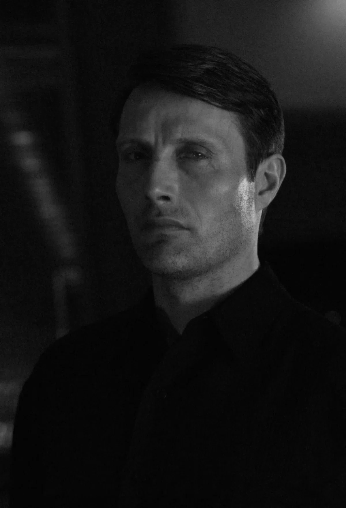 Le Chiffre