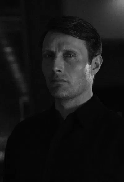 Le Chiffre