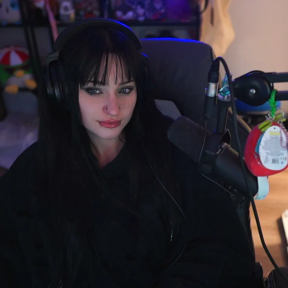 Nihachu