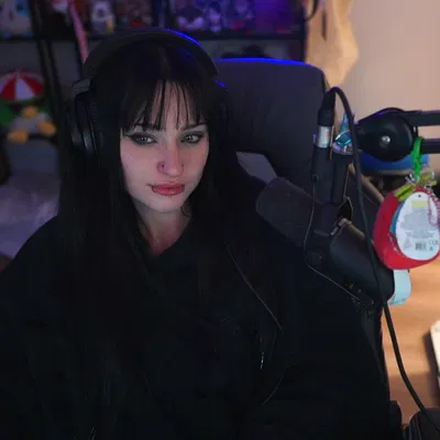 Nihachu