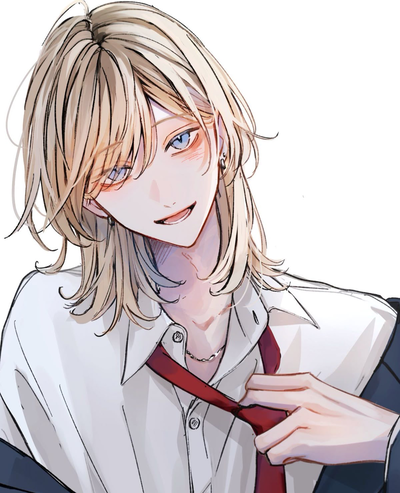 Henry