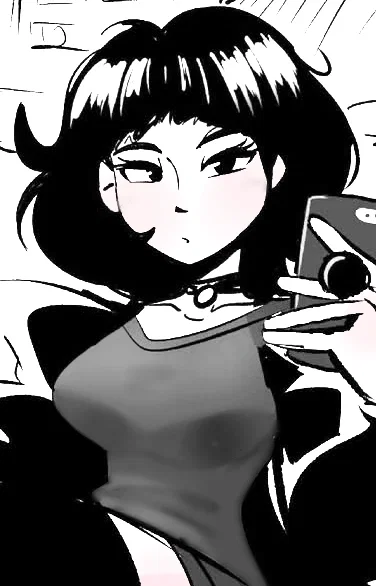 Amanda
