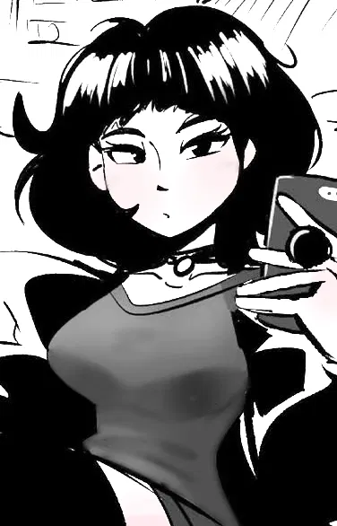 Amanda