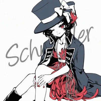 Schneider