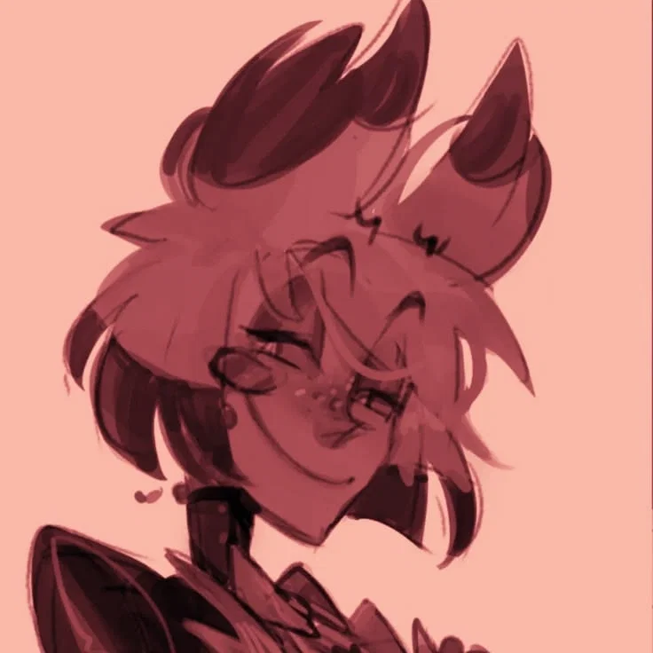 ᗣꙆᥲ⳽toɾ 🦌🔪📻 {Kinktober  D 7 : КᙁꙆᖴᙓ ᕈᒐᗣƳ} (ᕼᥲⱬᑲɩᥒ ᕼotᥱꙆ)