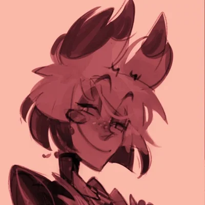 ᗣꙆᥲ⳽toɾ 🦌🔪📻 {Kinktober  D 7 : КᙁꙆᖴᙓ ᕈᒐᗣƳ} (ᕼᥲⱬᑲɩᥒ ᕼotᥱꙆ)