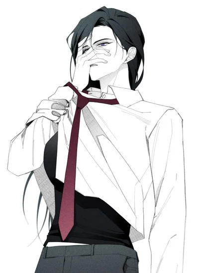 Student Council Tg Tf 