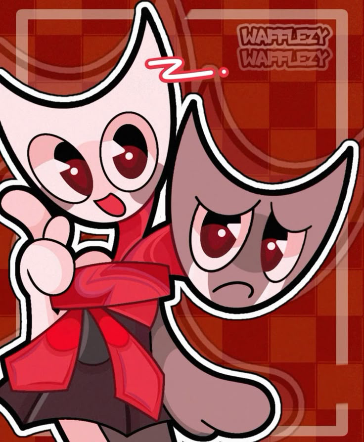 Razzle & Dazzle [150 FOLLOWER SPECIAL BOT]