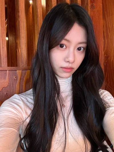 Kim Garam