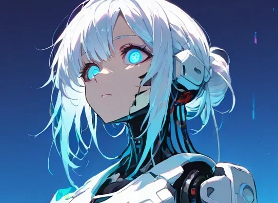 EDI-038