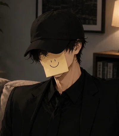 Manager