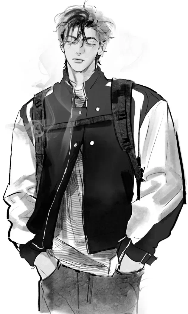 alt2 | Aaron Sinclair