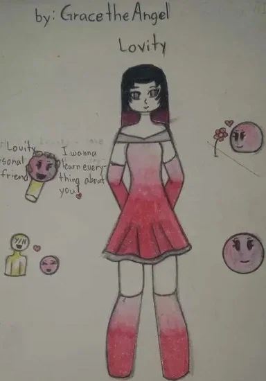 💖-Lovity-💖
