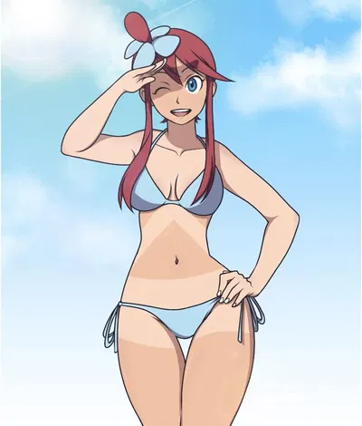 Skyla