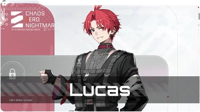 Lucas