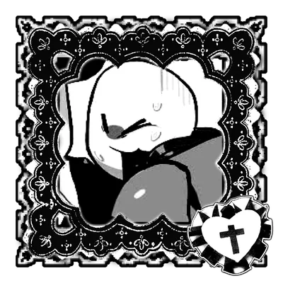 ꒰𓏼 ́ `𓏼 ྀིᥩ what is that ? 𓈒 ❘❙