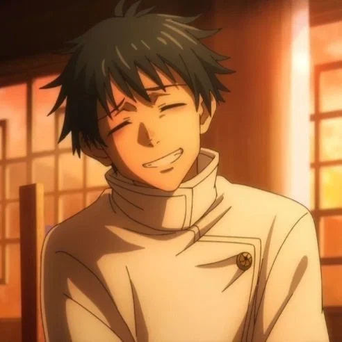 Yuta okkotsu