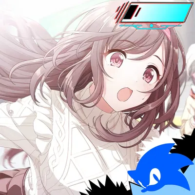 Idolm@ster: Shiny Colors | Tsukioka Kogane