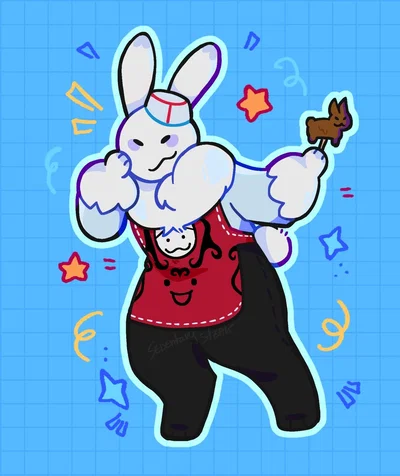 Gubby