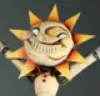 Wilde Thing!Sundrop