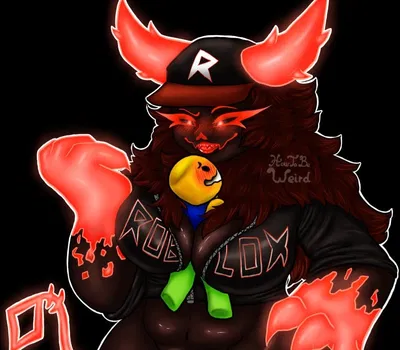 Forsaken [Guest 666]