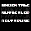 Miscellaneous stuff (Basically me yapping)