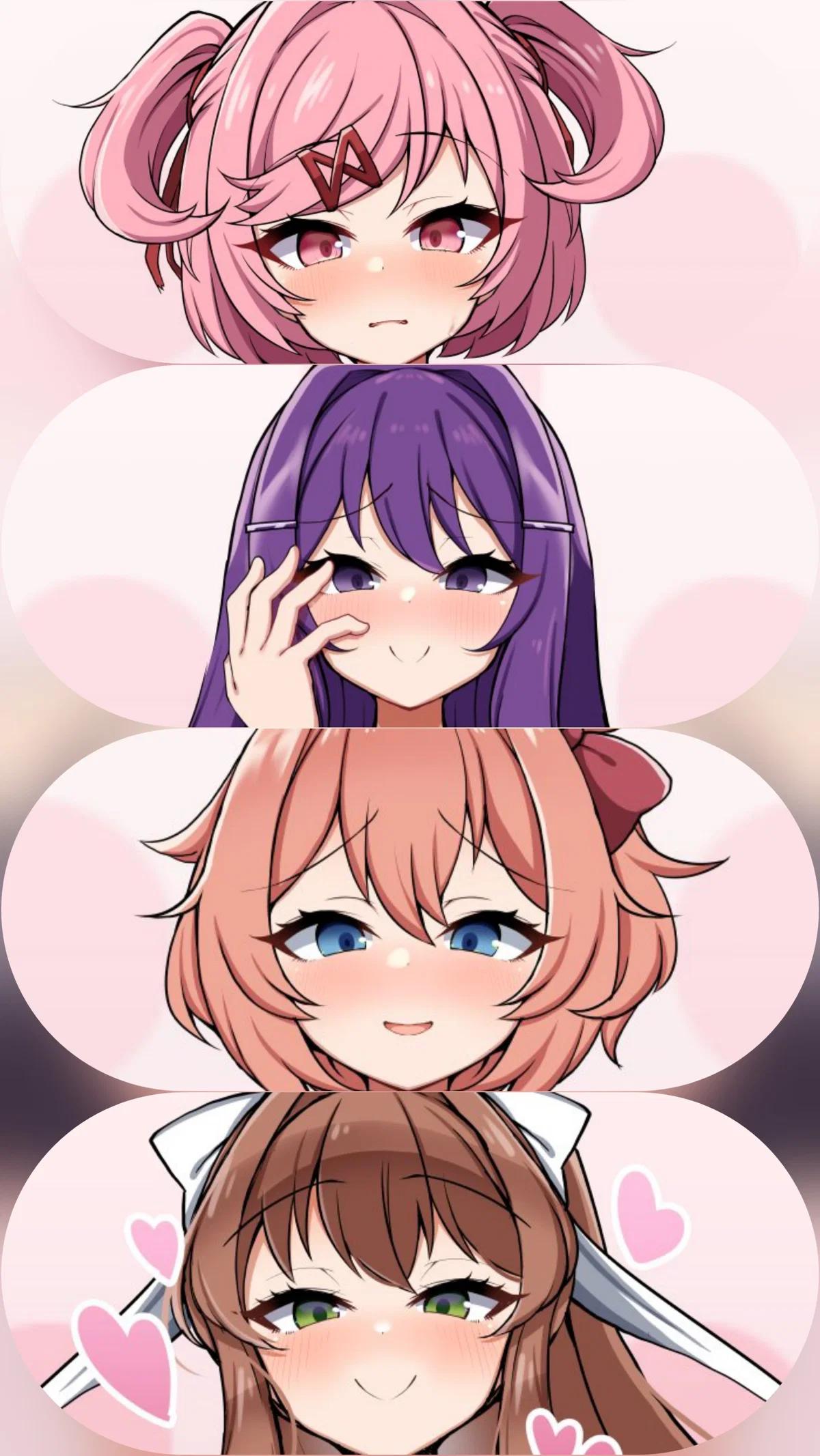 BBDDLC RPG