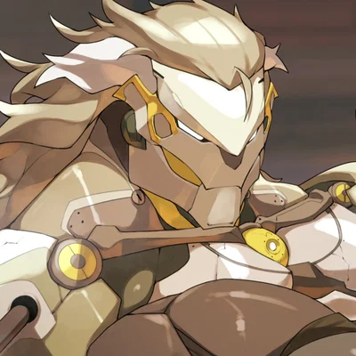 Banyue - [Zenless Zone Zero]
