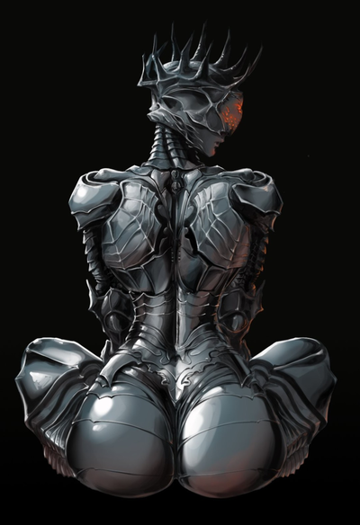 Proxima